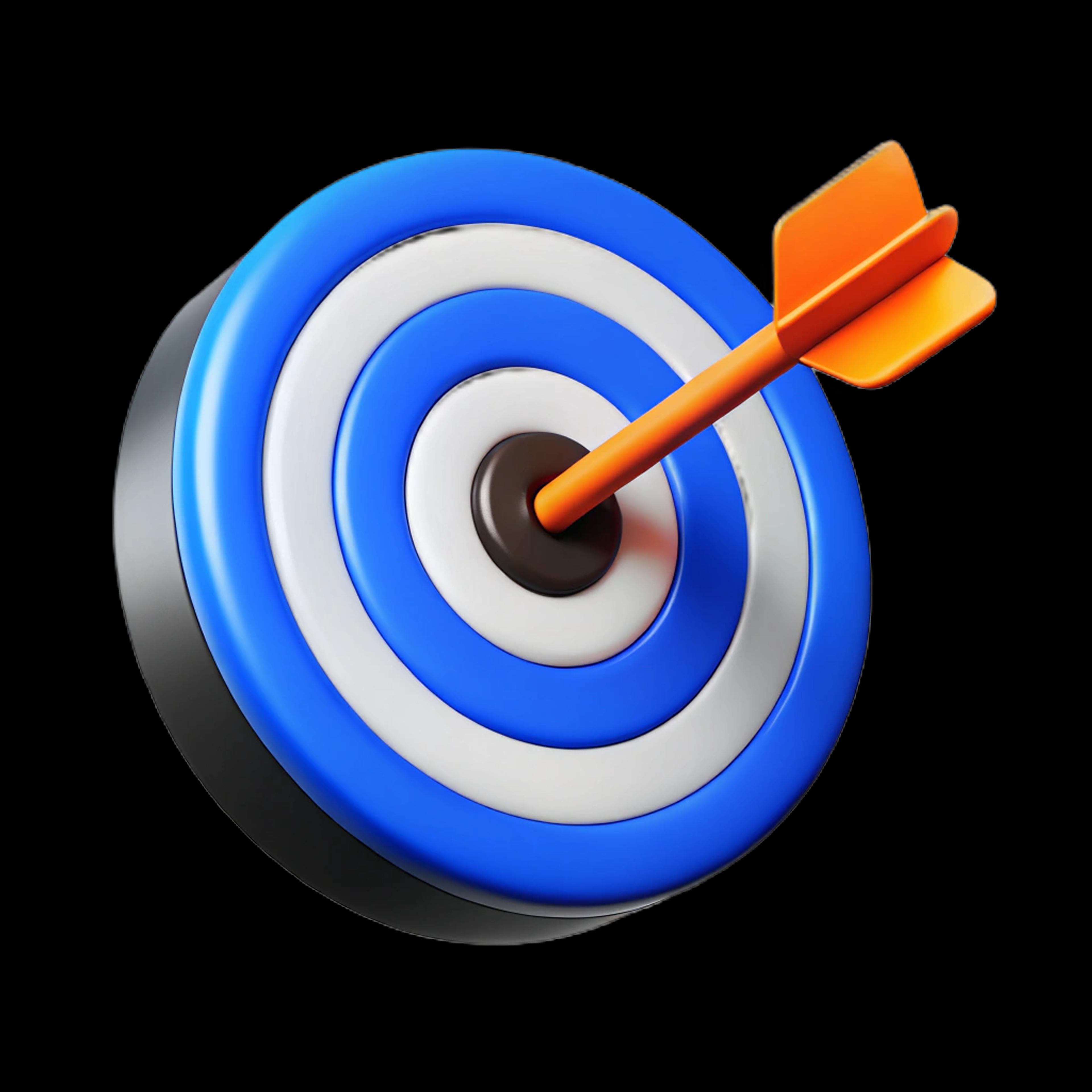 Right Icon