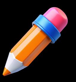 pencilIcon